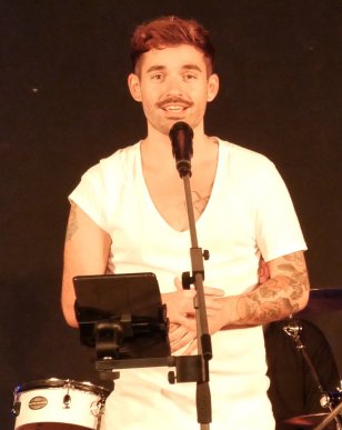 Berlin 8.10._559f · © D. Luxa